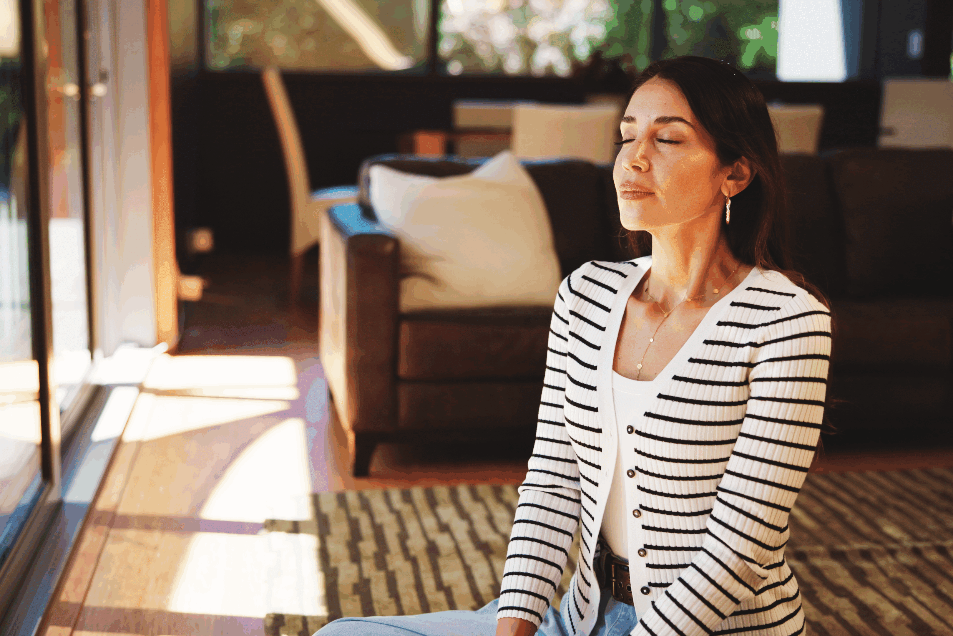 GettyImages-2161712717 1 (1)