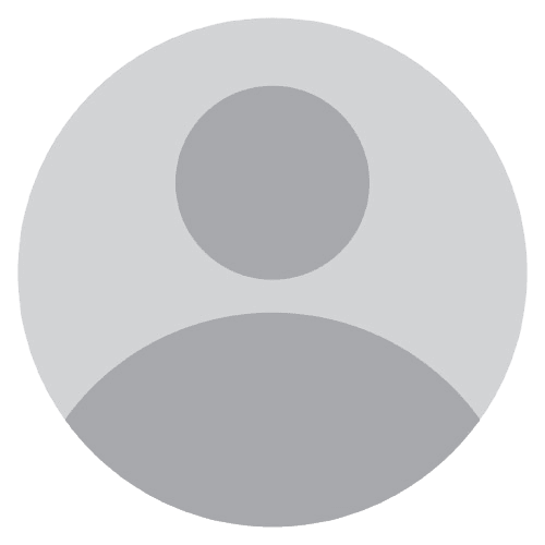 GettyImages-2221915585-removebg-preview