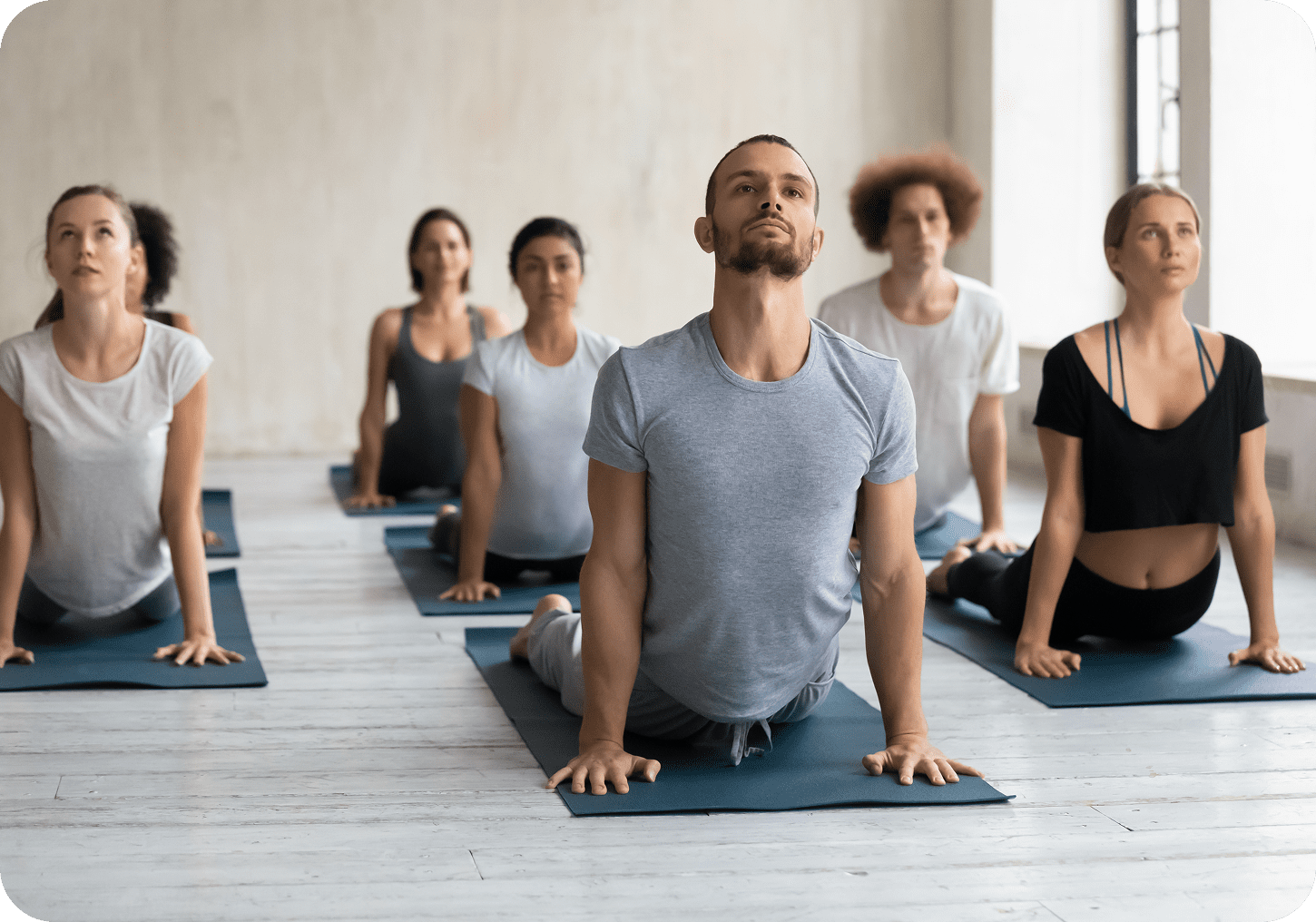 highlight-14_image (1)