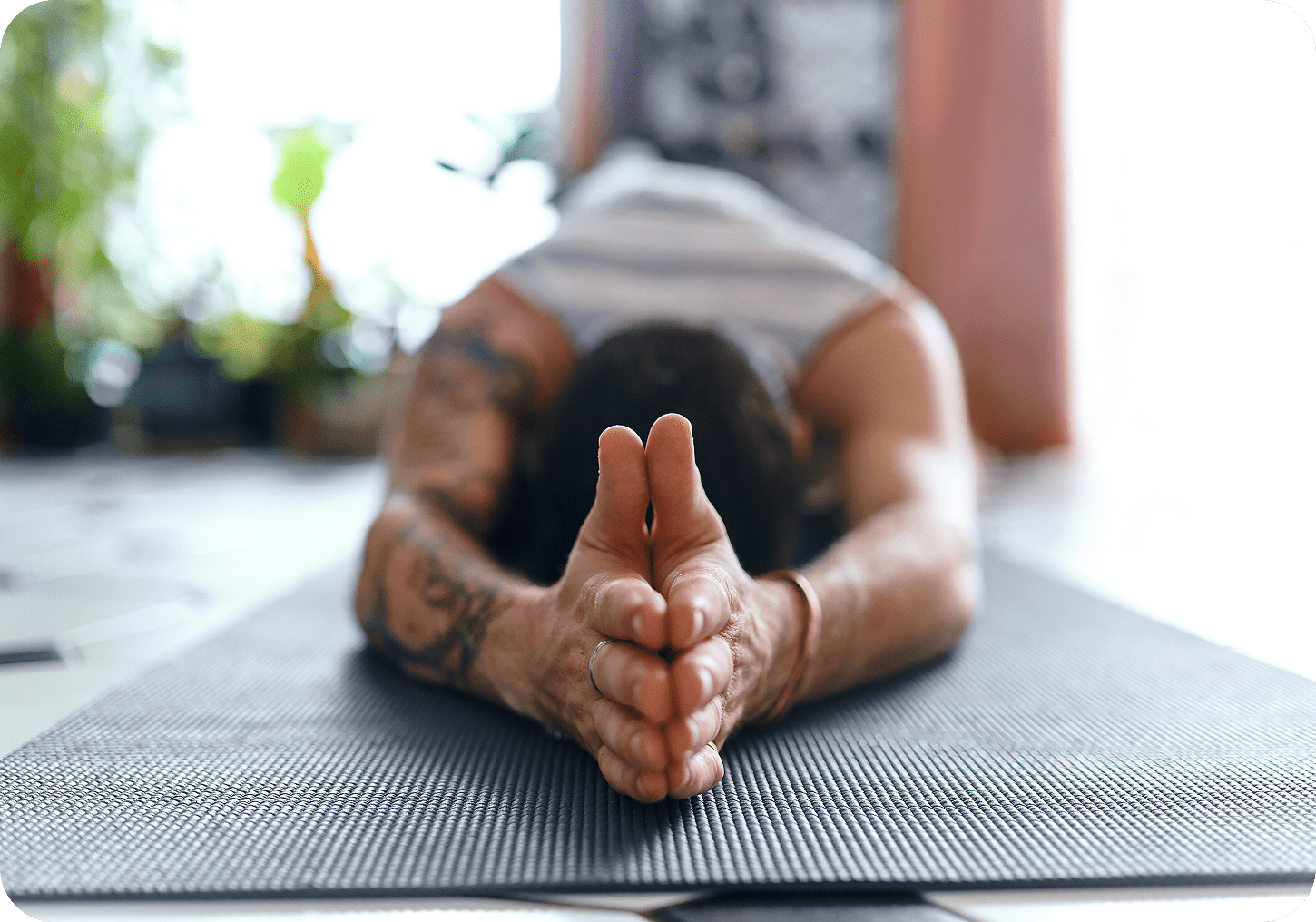 highlight-14_image (10)