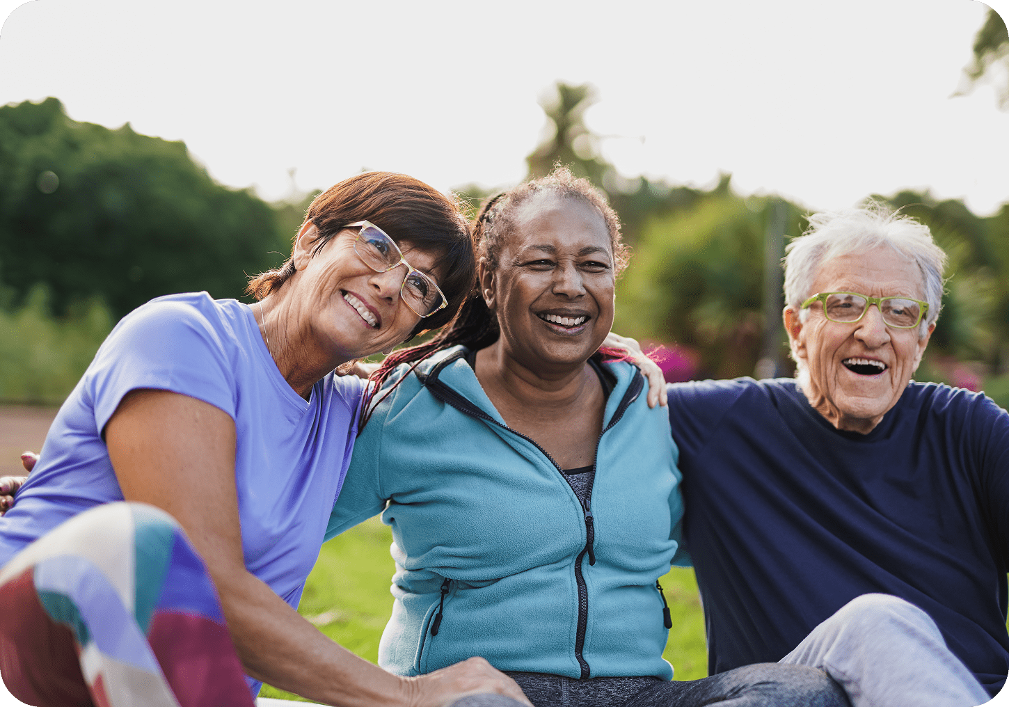 highlight-14_image (11)