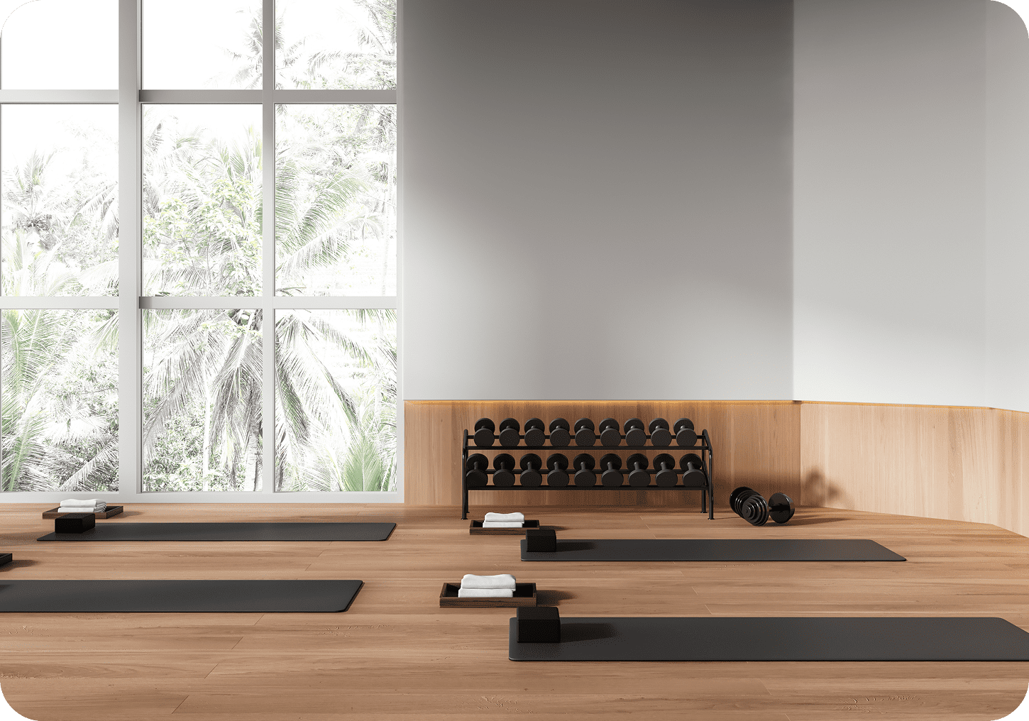 highlight-14_image (12)