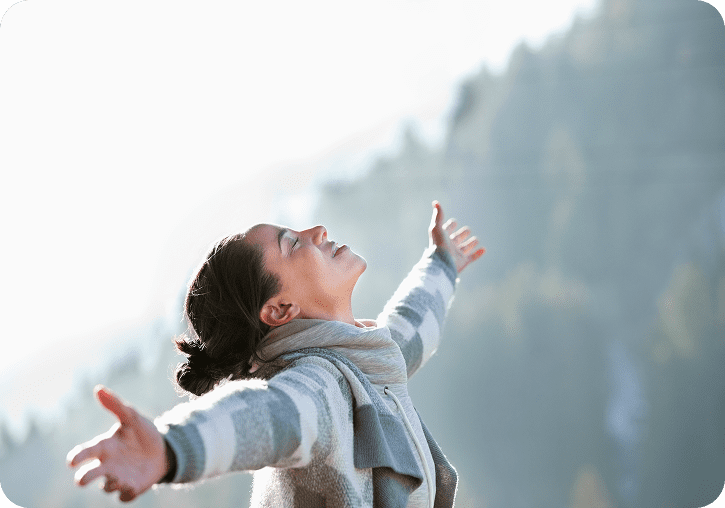 highlight-14_image (15)