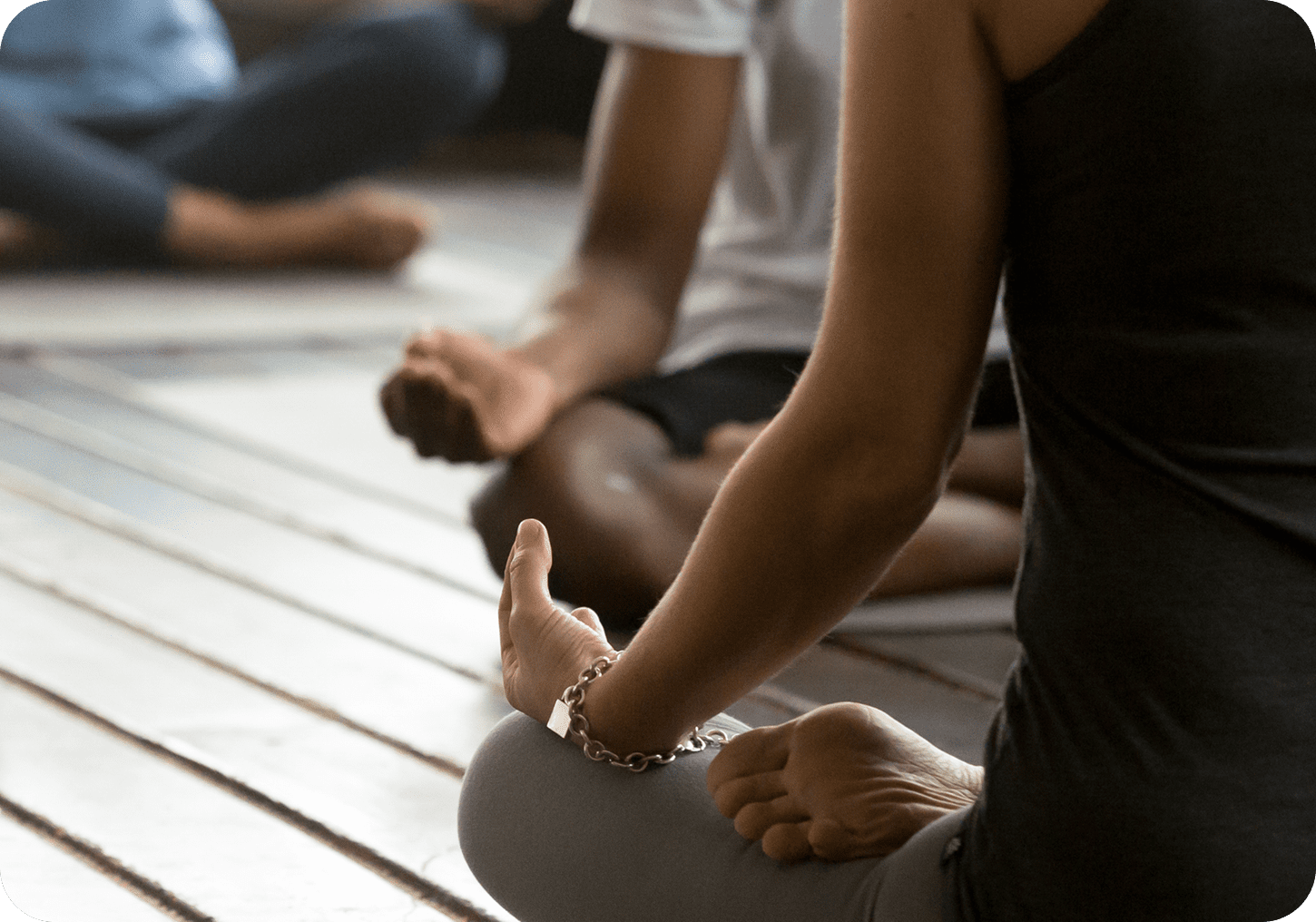 highlight-14_image (4)