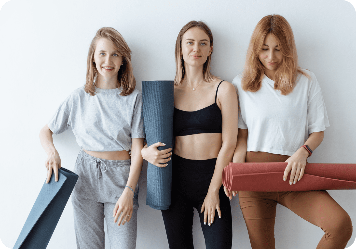 highlight-14_image (6)