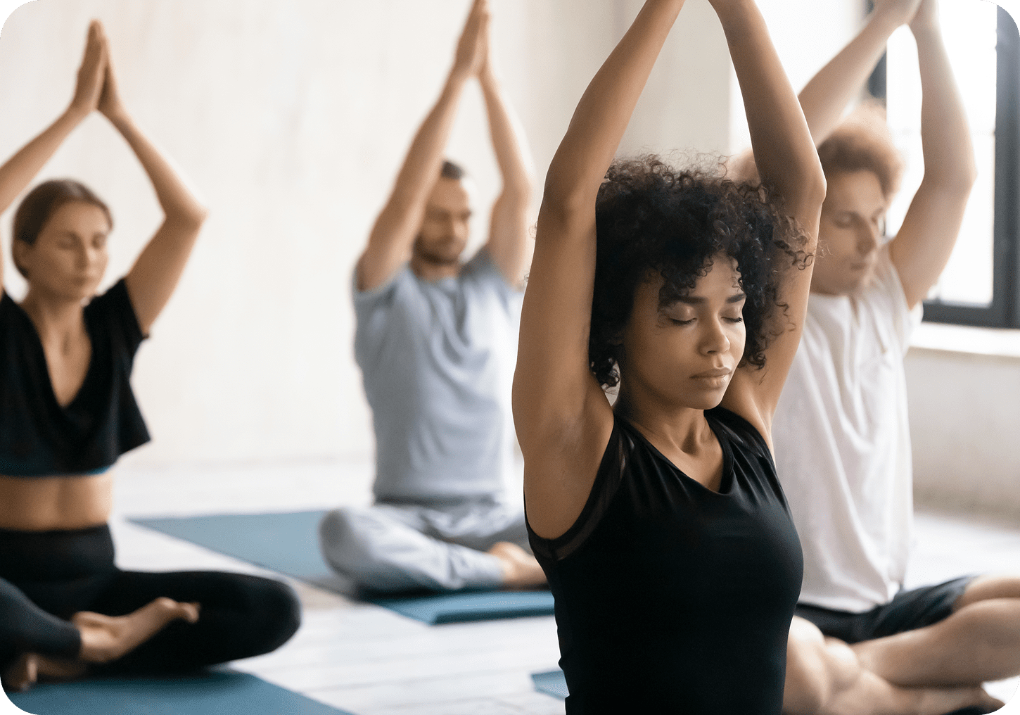 highlight-14_image (9)