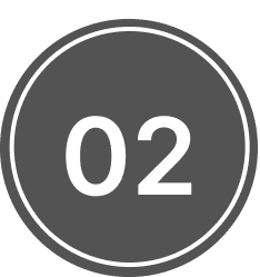 highlight-6_image1 (1)