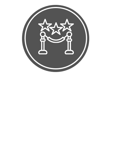 highlight-6_image1 (11)