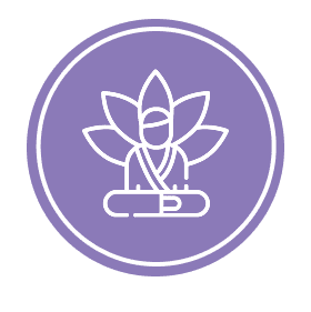 highlight-6_image1 (15)