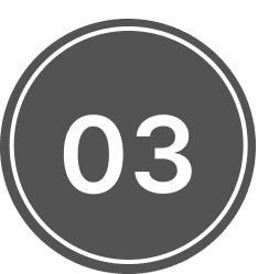 highlight-6_image1 (2)