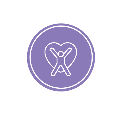 highlight-6_image1 (4)