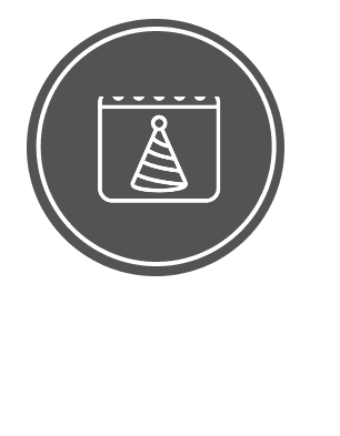 highlight-6_image1 (6)