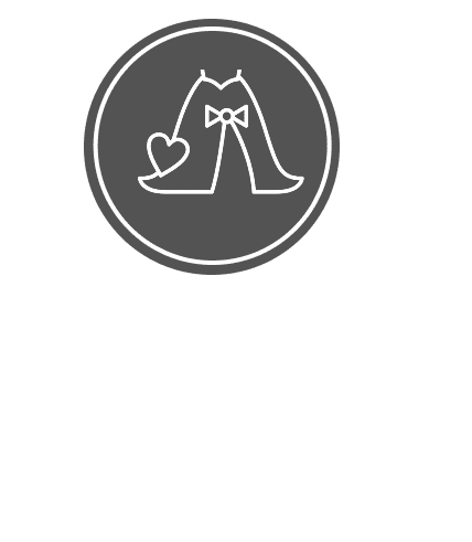 highlight-6_image1 (7)