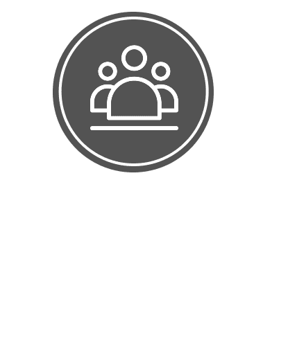 highlight-6_image1 (9)