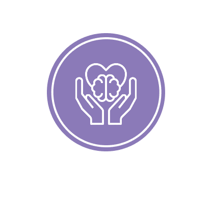 highlight-6_image2 (1)