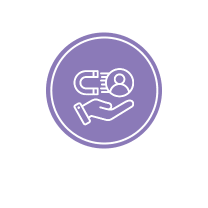 highlight-6_image2 (2)