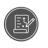 highlight-6_image2 (4)