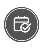 highlight-6_image2 (5)