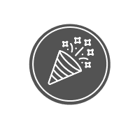 highlight-6_image2 (6)