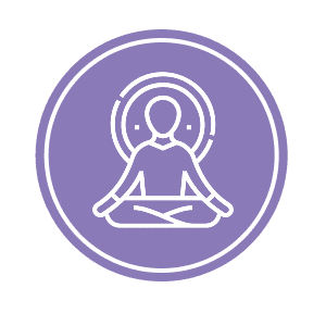 highlight-6_image2 (7)