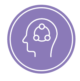 highlight-6_image3 (1)