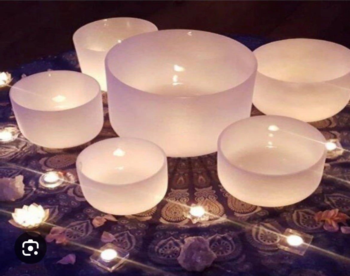 6982216522585_IMG_7688