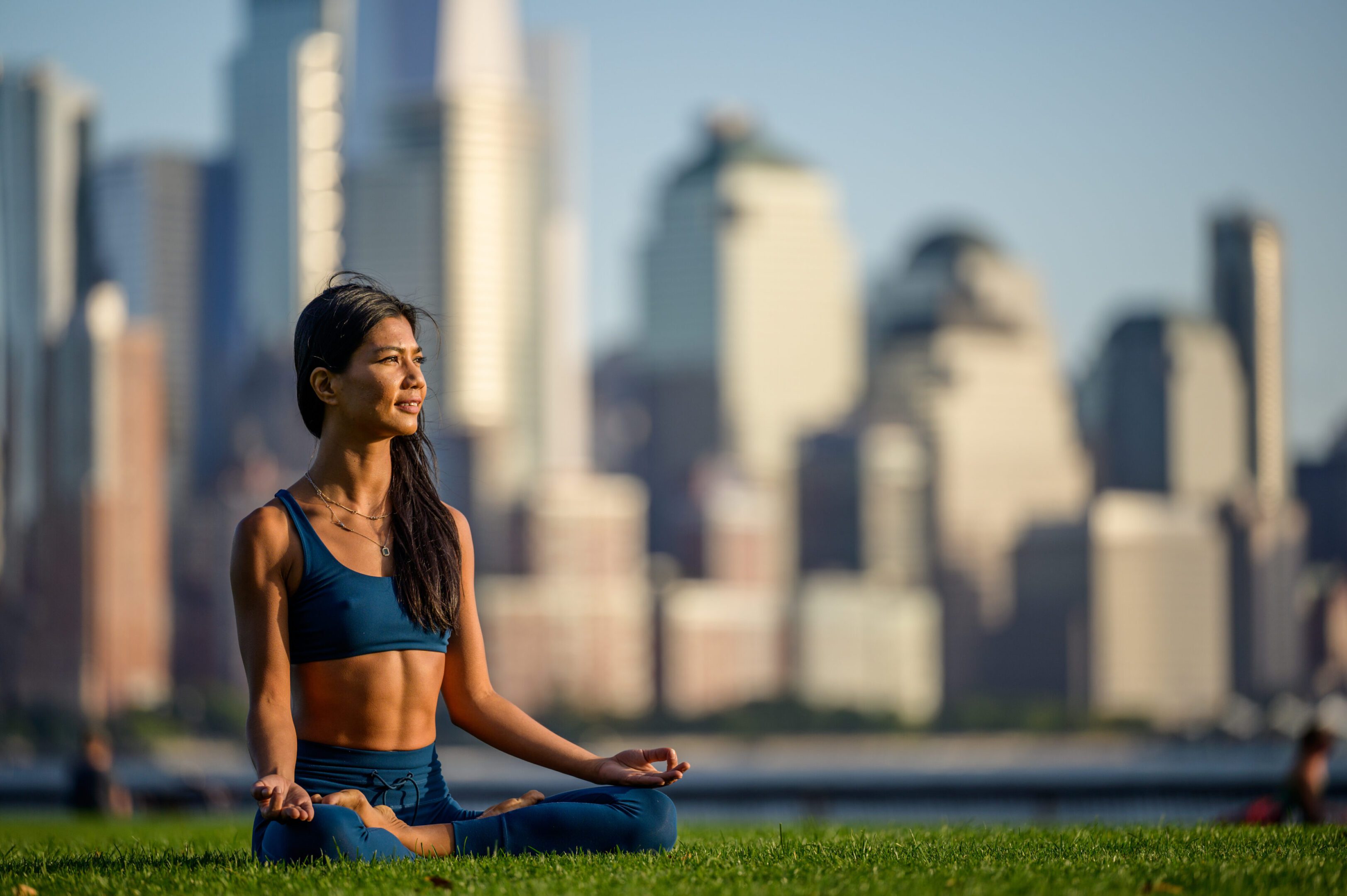 69926f11c8241_Zao_0147 copy