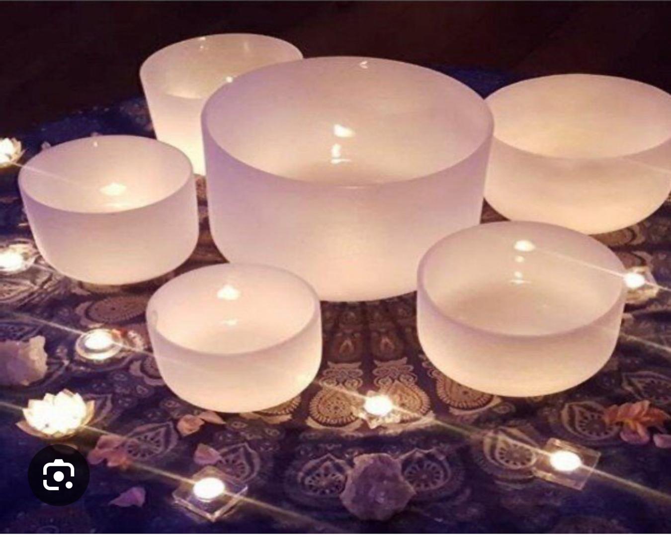 f0bfc5b2-0b88-4f40-93bf-e2b8b34e824f