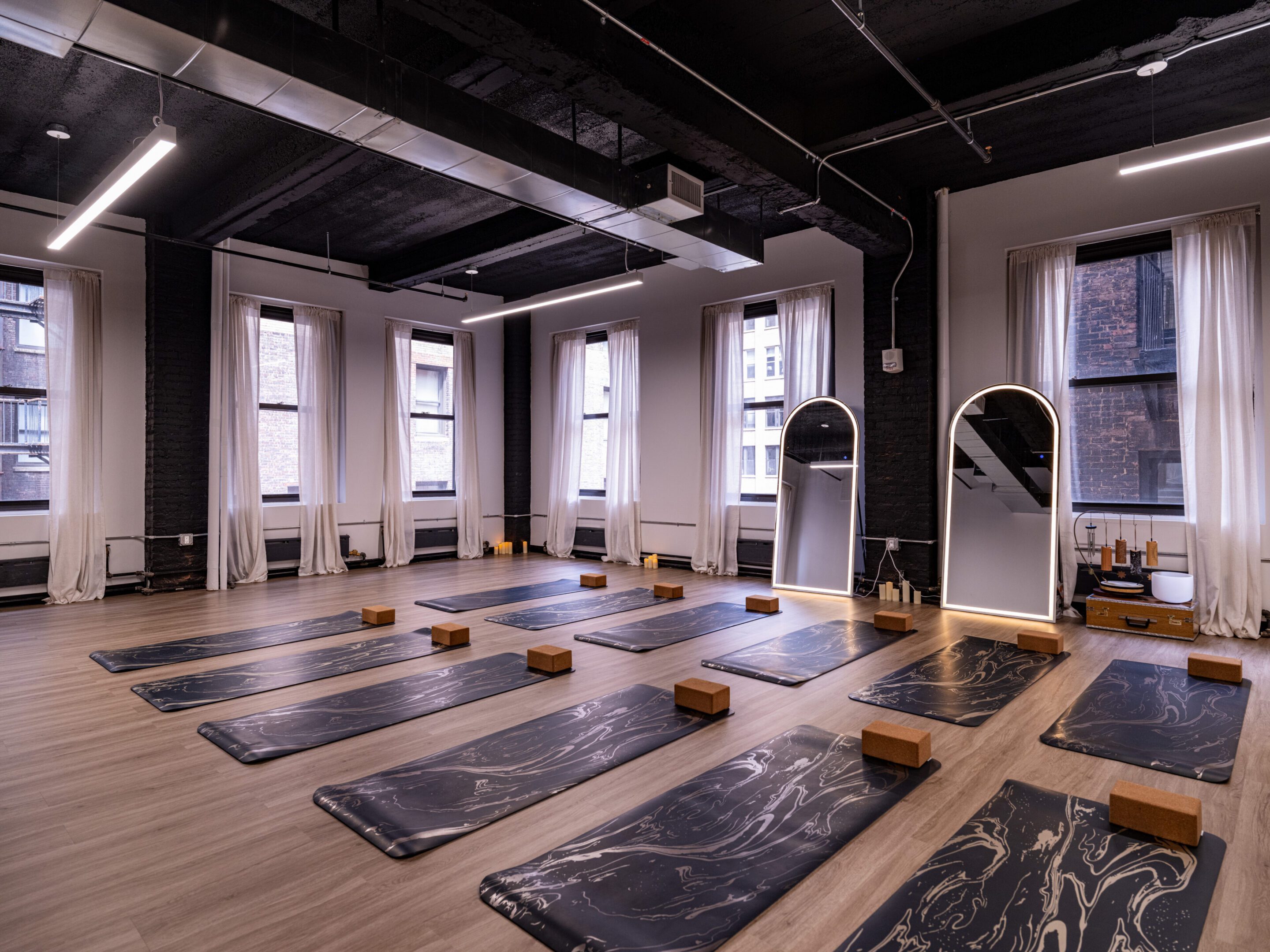 IndigoTribeYoga