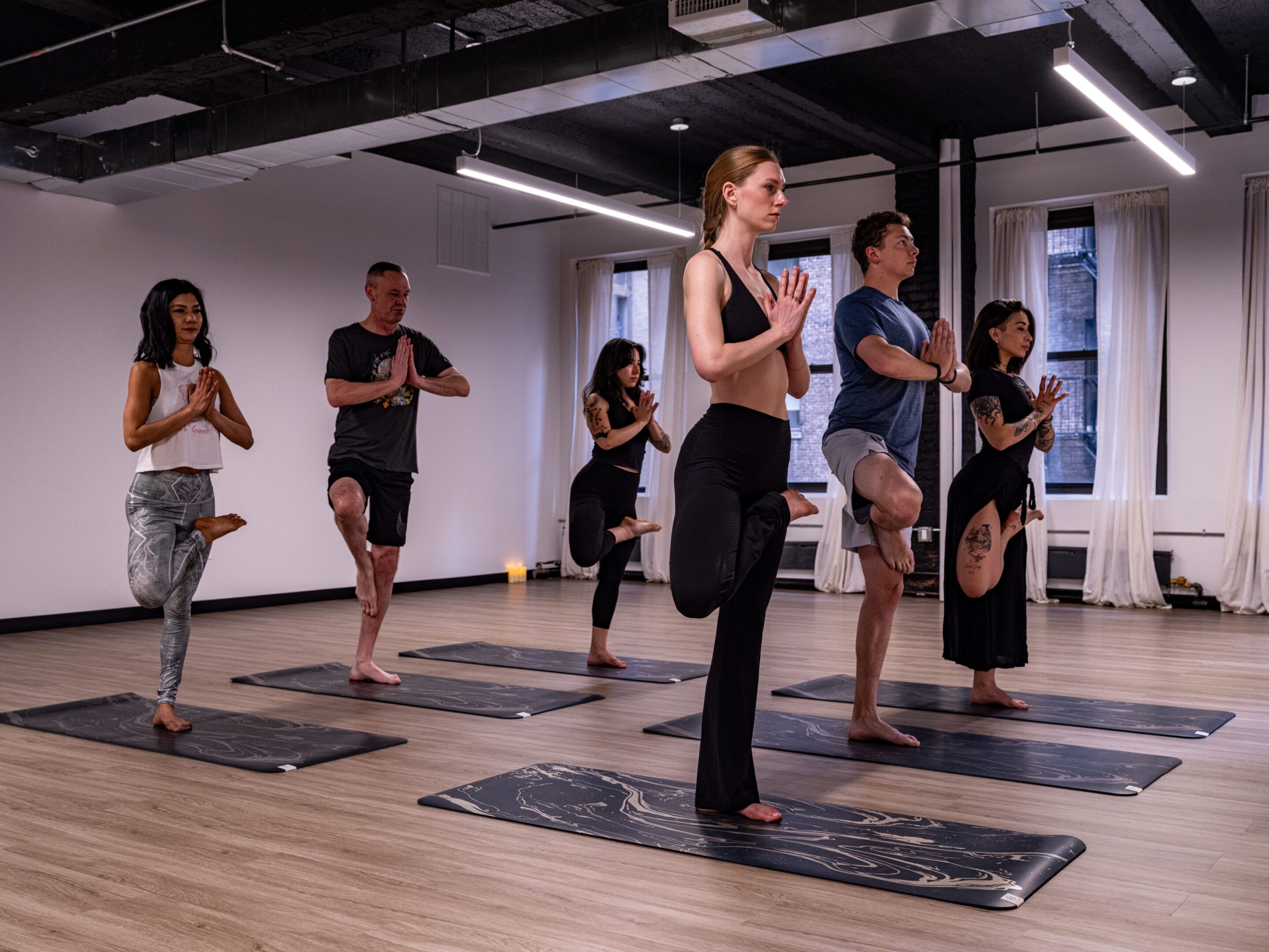 IndigoTribeYoga