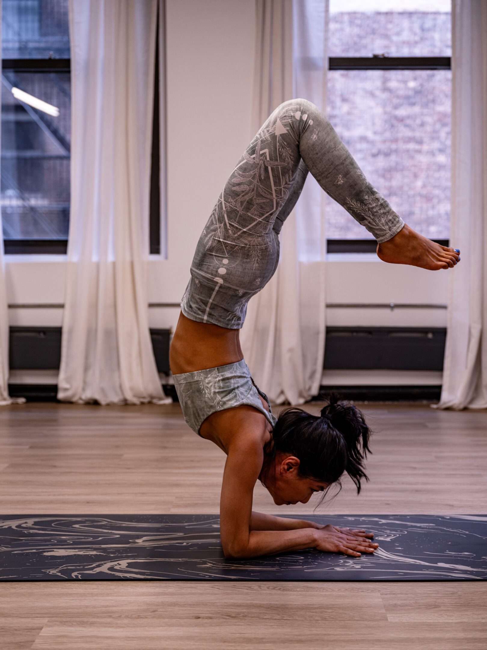 IndigoTribeYoga-ZaoSeak