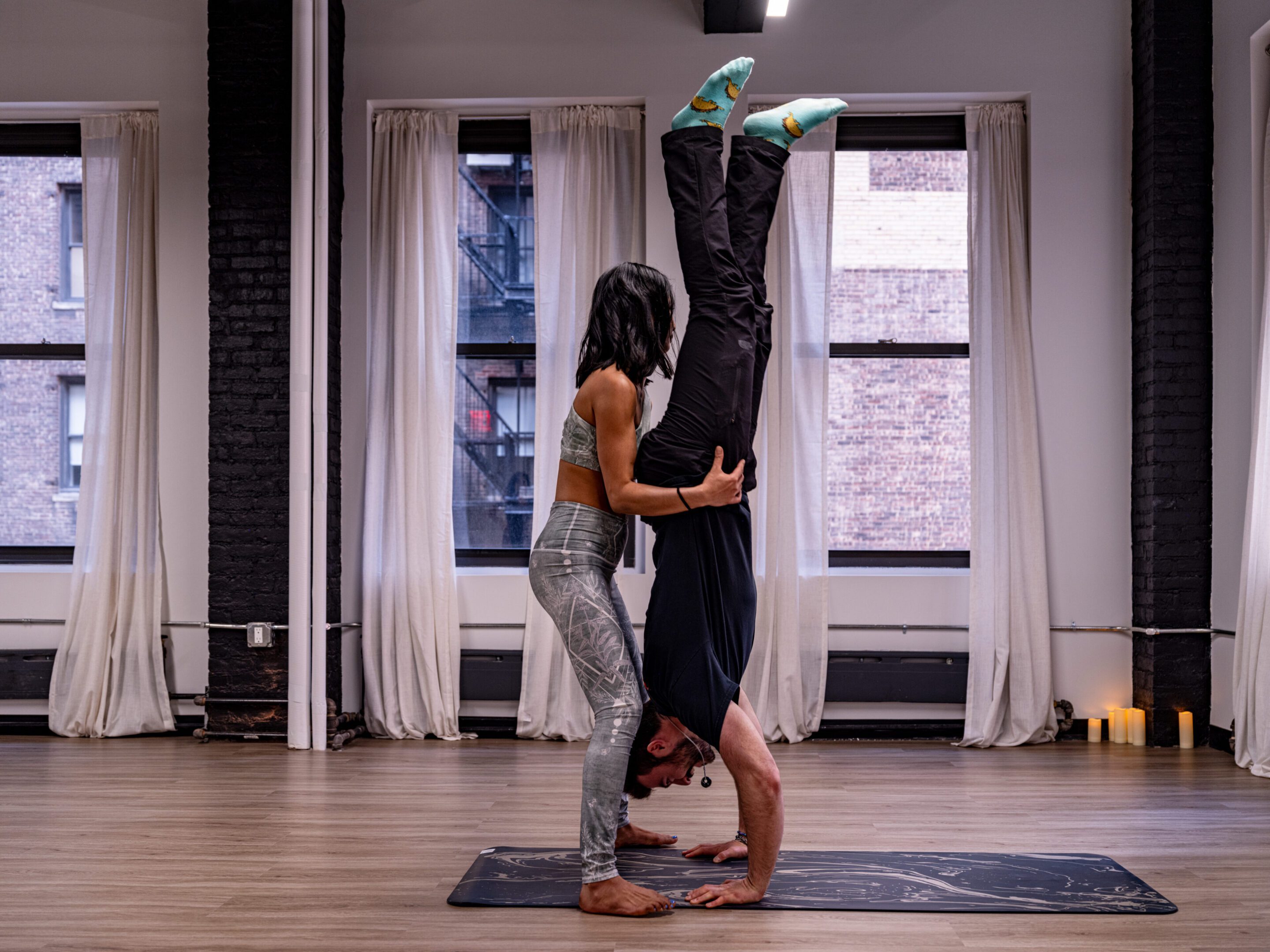 IndigoTribeYoga-Handstand