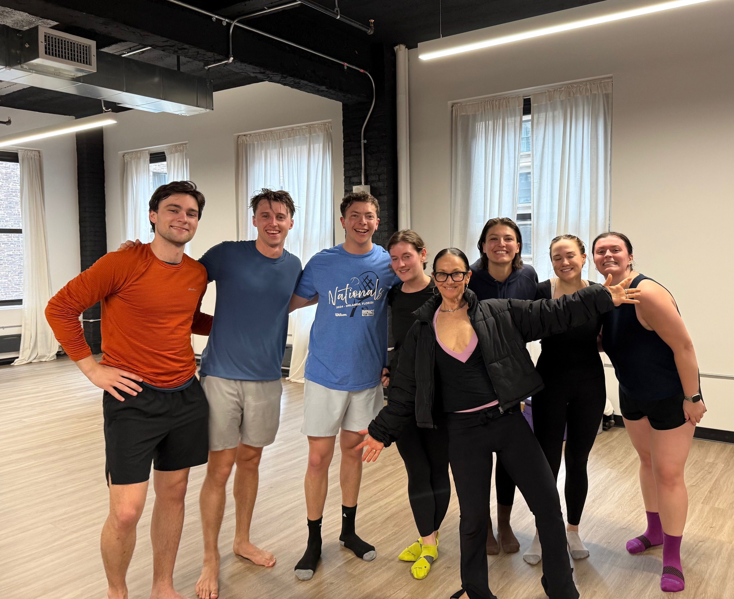 IndigoTribeYoga