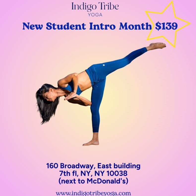 IndigoTribeYoga-ZaoSeak